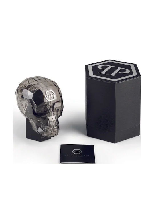 Philipp Plein PW7FA Philipp Plein PW7FA