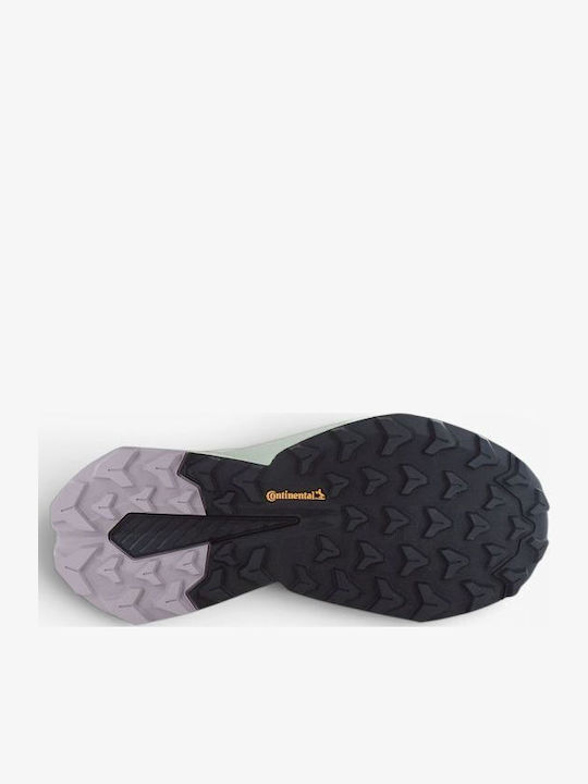 adidas Terrex Trailmaker 2.0 Încălțăminte De Drumeție Verde Pentru Bărbați