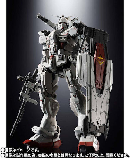 Banpresto Gundam Фигура