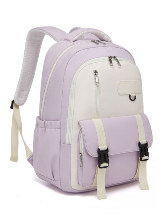 Miss Lulu Backpack Miss Lulu Backpack