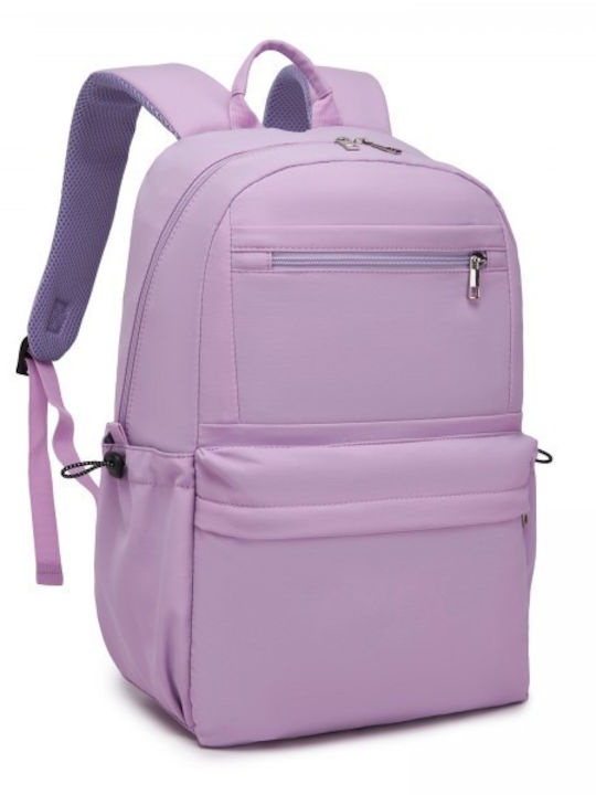 Miss Lulu Backpack Miss Lulu Backpack