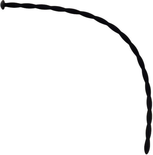 Kinksters Disstoleas se Schwarz Farbe
