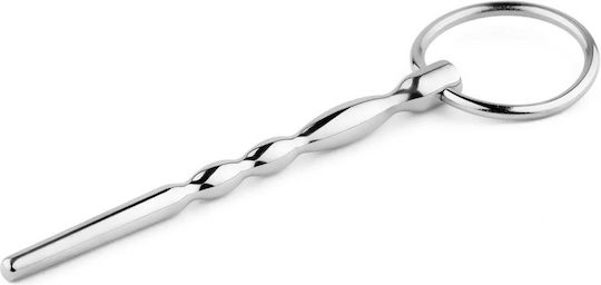 Kinksters Disstoleas se Schwarz Farbe