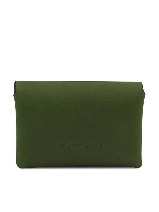 Tuscany Leather