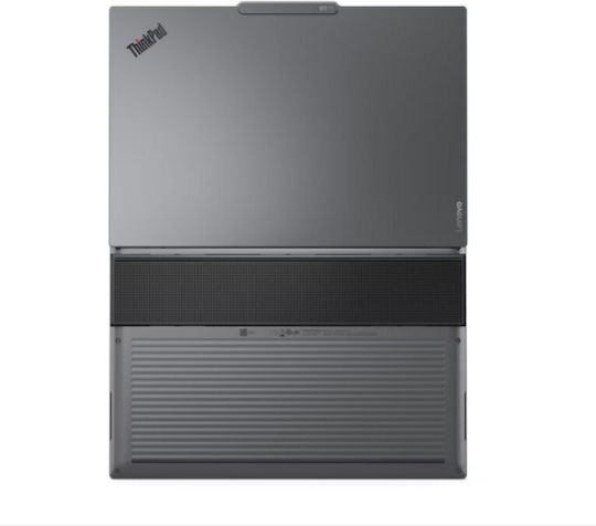 Lenovo Thinkpad X9-15p Gen 1 Aura Edition 15,3 Zoll OLED 120Hz (Ultra 7-X7 368H/32GB/1TB SSD/W11 Pro) (Tastatursprache Internationales Englisch)