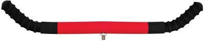 Feeder Rod Support Cap Pe-v50 50 Cm Width Eva Material