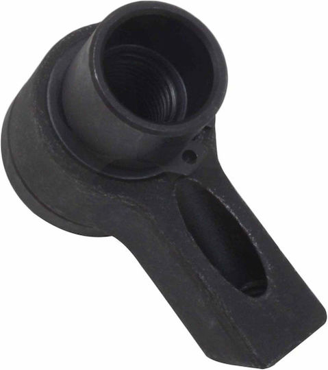 Diesel Common Rail Injector Puller Adapter Vag 1.6 2.0 Tdi & Ford Ecoblue