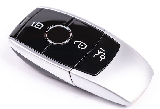 Telecomandă Cheie Auto Mercedes A B C E G S Cls Gls Eqa A2139059209