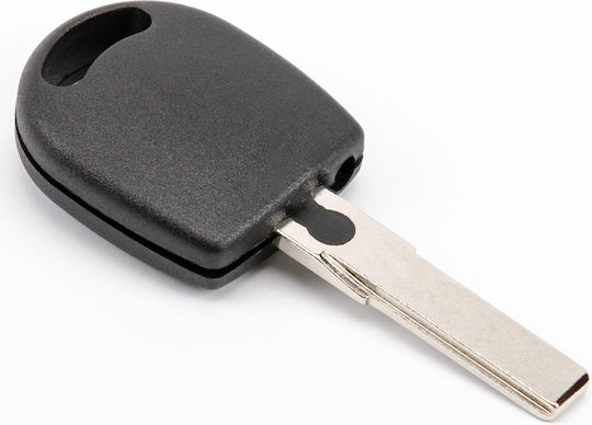 Car Key Remote Vw Beetle Bora Eos Fox Lupo Polo Golf 1 Button