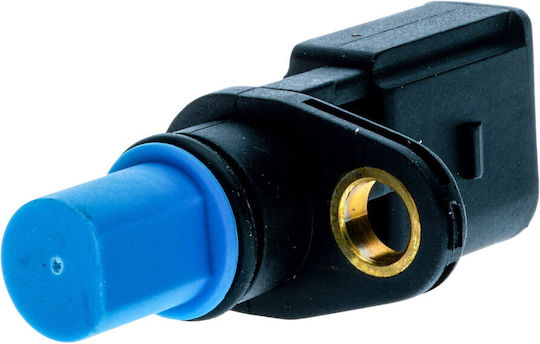 Einparts Automotive Camshaft Position Sensor Cmp Audi A3 A4 A6