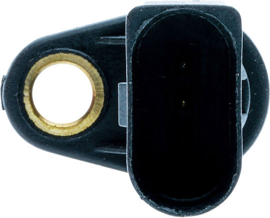 Einparts Automotive Camshaft Position Sensor Cmp Audi A3 A4 A6