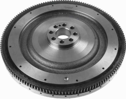 Маховик Sachs 3421 601 068