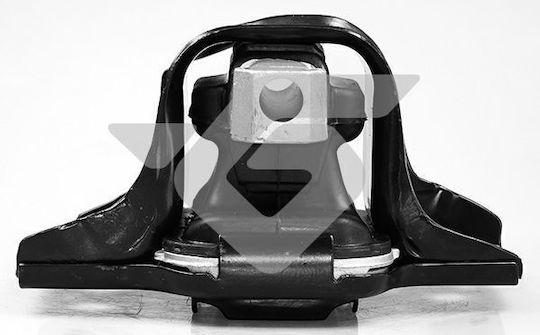 Hutchinson Motorhalterung 594413
