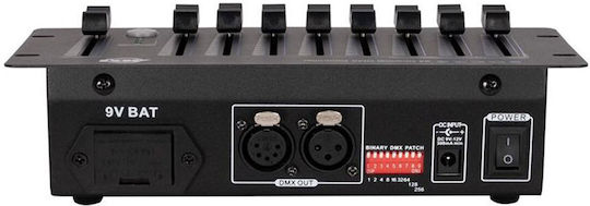 American DJ Lighting Console