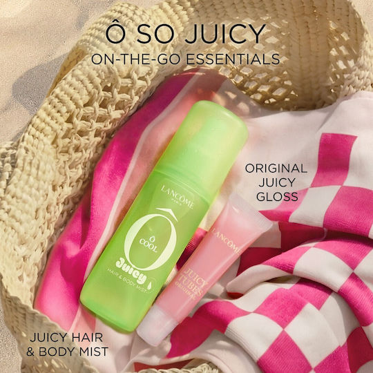 Lancome Ô Cool Juicy Body Mist 100ml