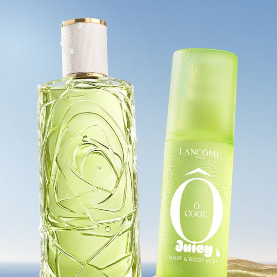 Lancome Ô Cool Juicy Body Mist 100ml