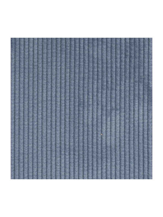 Polstermöbel Blau 100x77x82cm