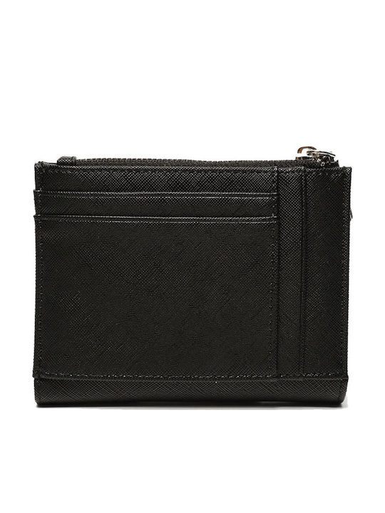 Valentino Bags Valentino Bags