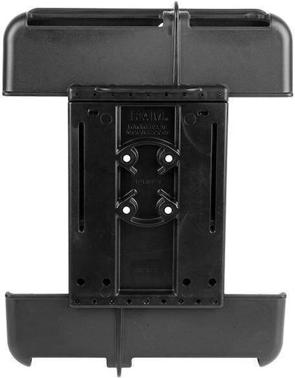 Ram Mounts Ram Tab-tite Suport Panasonic Fz-g2 & Fz-a3 Getac Ux10 + Altele
