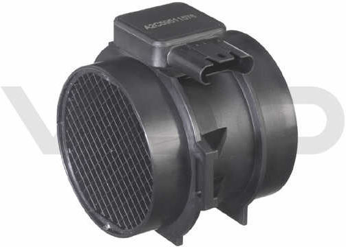 Vdo Air Flow Sensor A2c59511576
