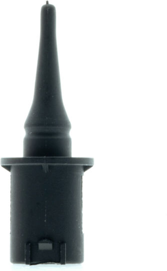 Einparts Externer Temperatur Sensor Mercedes-Benz Cla C117 Clk C208