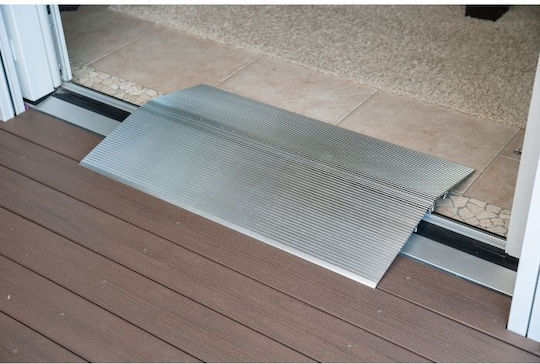Altec Wheelchair Ramp 307.10