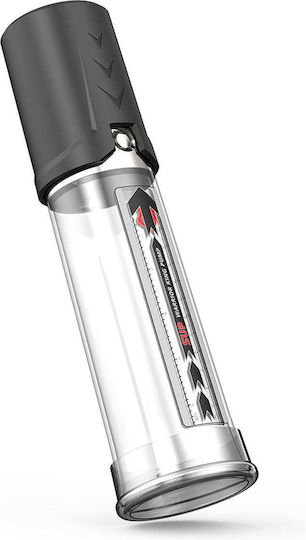 Pump Worrior King Super Manual