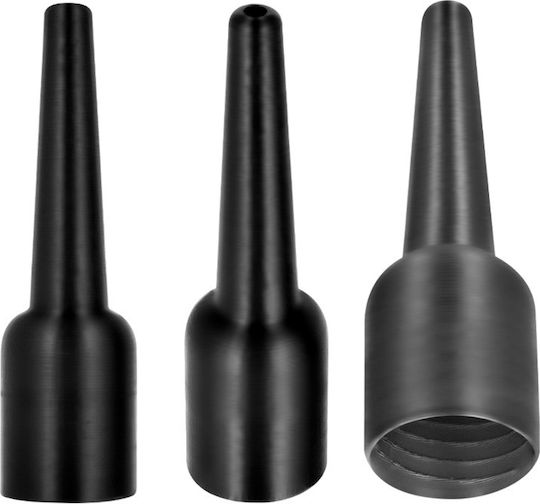 Black Hole Πρωκτικό Λιπαντικό 100ml
