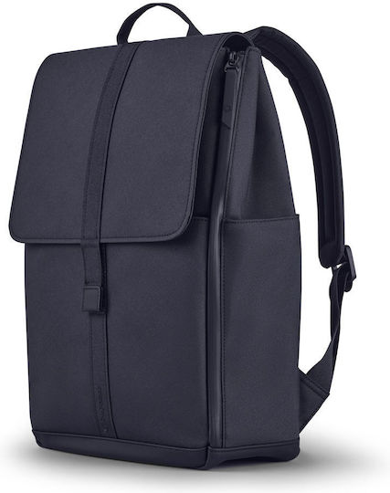 Bugaboo Bugaboo Wickeltasche Rucksack Blauen