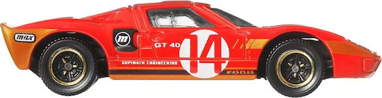 Mattel Matchbox 2023 Chevy Corvette 4/5 Jjr53 Ggf12