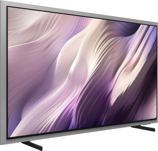 Samsung Smart Fernseher 77" 4K Ultra HD OLED S99H HDR (2026) QE77S99HATXXH