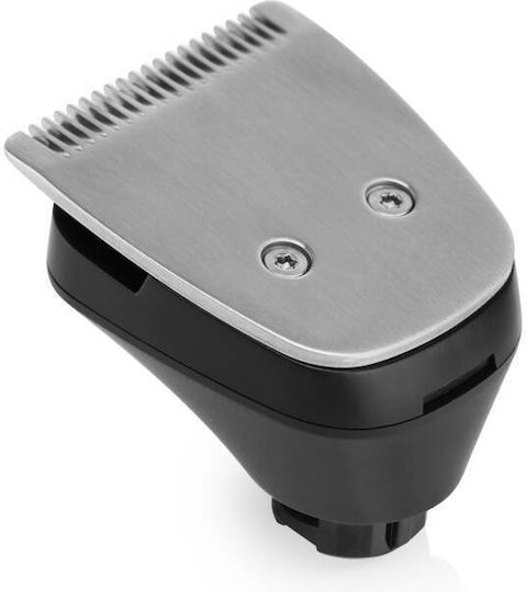 ETA Batterie ETA534390000