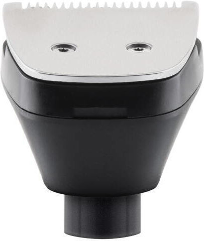 ETA Batterie ETA534390000
