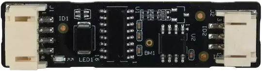 Dahua Конвертор За Сериен Порт Ara715 6280112_1