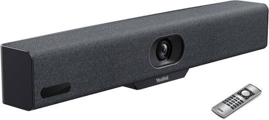 Yealink Adapter (AW-A10-010)