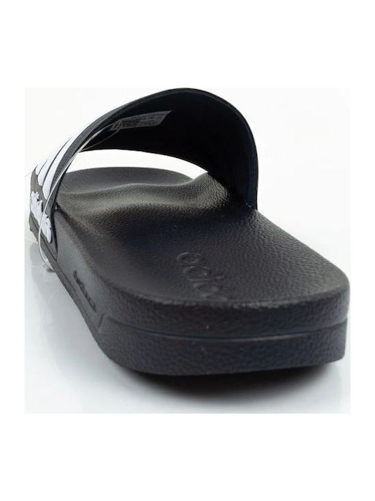 Adilette Shower Men's Slides Legend Ink
