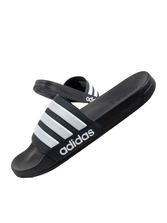 Adilette Shower Men's Slides Legend Ink