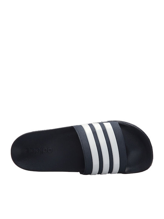 Adilette Shower Men's Slides Legend Ink