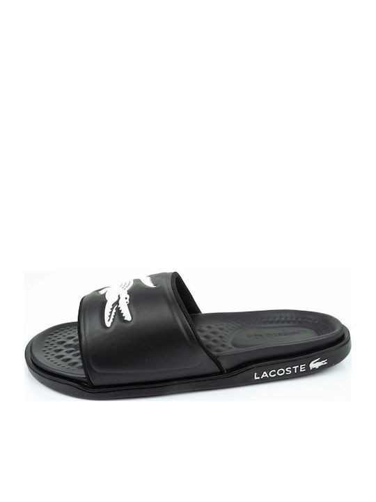 Herren Slides Schwarze