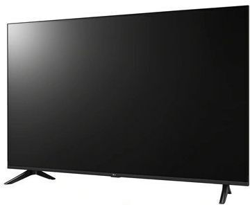 LG Смарт Телевизор 50" 4K UHD LED AI UA73 HDR (2025) 50AU731C0LA