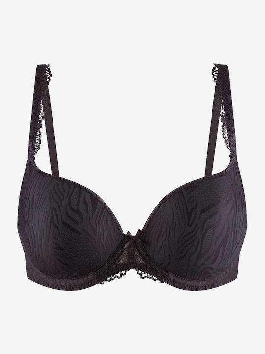 Maro Sutien cu Baloane
