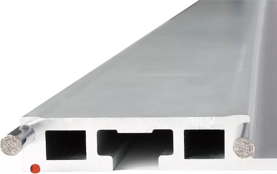 Aluminum Ruler – 3.6m Lfrs5 Lfmc5 Lfec5