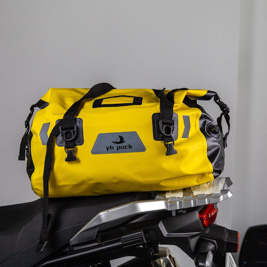 Yhpack Sac Uscat De Umar 45lt