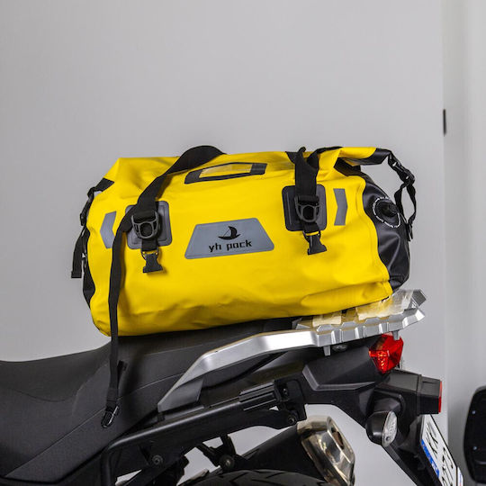 Yhpack Sac Uscat De Umar 45lt