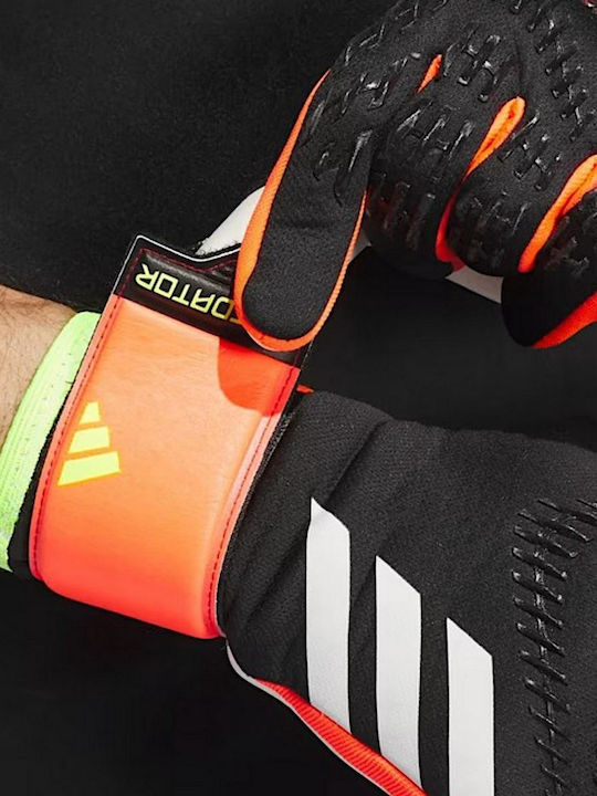 Adidas Predator Gl Lge In1600 Goalkeeper Gloves