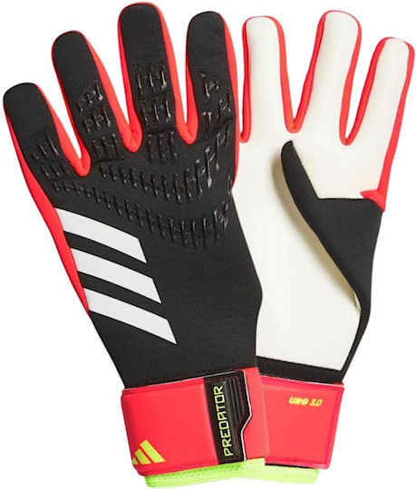 Вратарски ръкавици Adidas Predator Gl Lge In1600