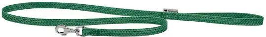 Ferplast Dog Leash/Lead Strap in Orange Colour