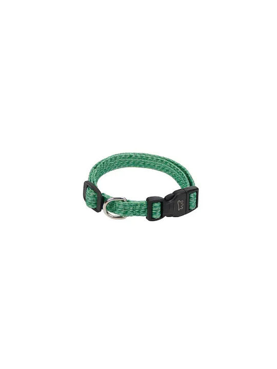 Ferplast Greener Hundehalsband Xs-s Orange