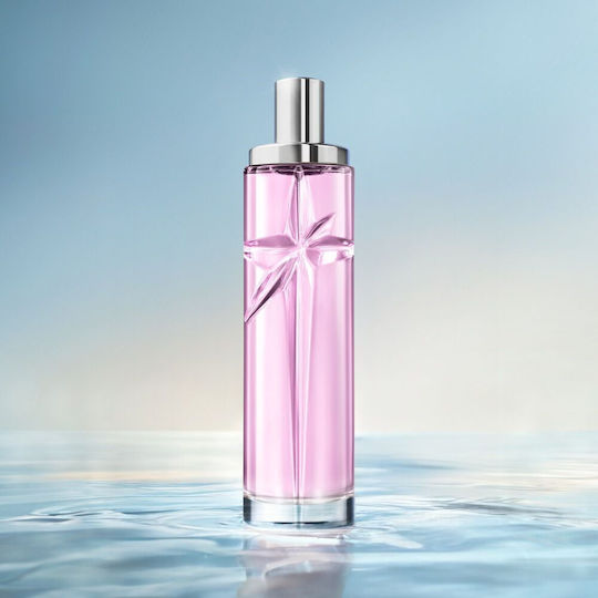 Mugler Starlicious Berry Licorice Eau de Toilette 75ml