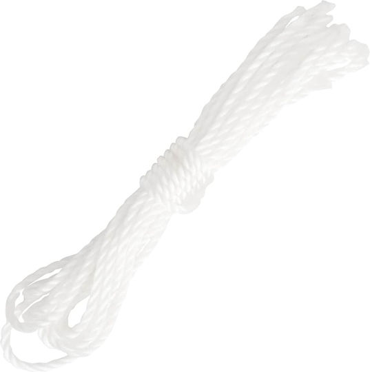 vidaXL Τρίγωνο Πανί Σκίασης Μπεζ 7m 160gr/m²